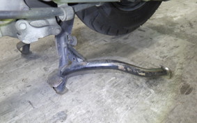 SUZUKI ADDRESS V125 G 1994 CF46A
