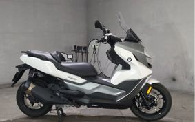 BMW C400GT 0C06