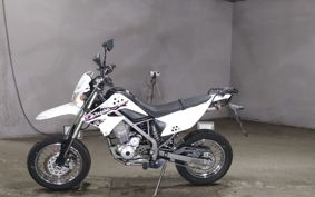 KAWASAKI D TRACKER 125 LX125D
