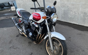 HONDA CB1300SF SUPER FOUR 1998 SC40