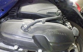 YAMAHA VINO 50 Gen.4 2007 AY02