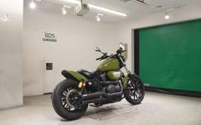 YAMAHA BOLT 950 RA 2014 VN04J