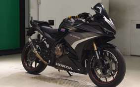 HONDA CBR400R 2023 NC56
