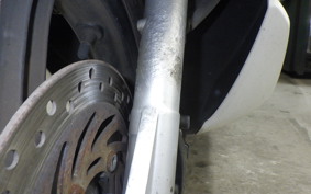 HONDA PCX125 2013 JF28