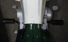 HONDA C50 SUPER CUB AA01