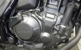 HONDA REBEL 1100 2023 SC83