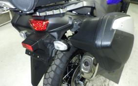 SUZUKI Vｽﾄﾛｰﾑ650XTA 2020 C733A