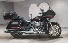 HARLEY FLTRU1690 KGM