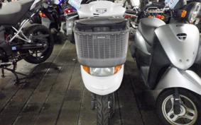 HONDA DIO CESTA GEN 2 1993 AF68