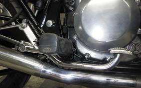 KAWASAKI Z400 FX 1981 KZ400E