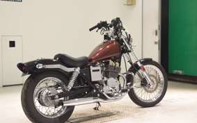 HONDA REBEL 250 2014 MC13