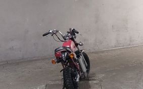 OTHER  MOTORCYCLE 50CC ..