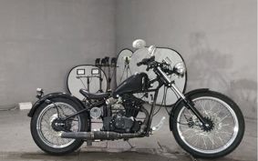 OTHER KURI- BRAND HE IST 250 L4YPCAN0