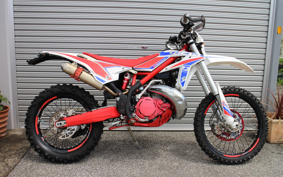 BETA X-TRAINER 250LD
