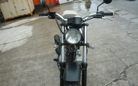 HONDA FTR223 MC34