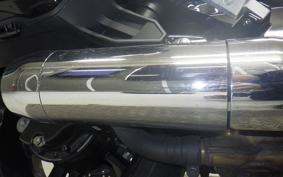 HONDA CTX1300 2015 SC74
