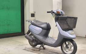 YAMAHA JOG POCHE SA08J