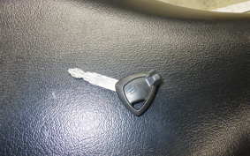 SUZUKI ADDRESS V50 CA4BA
