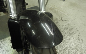 KAWASAKI KSR110 KL110A