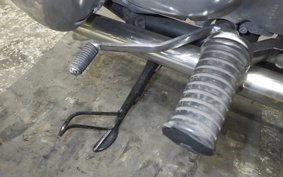 KAWASAKI W650 2002 EJ650A