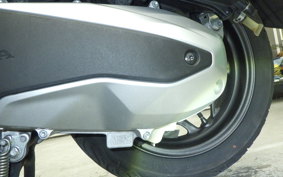 HONDA PCX125 2021 JK05
