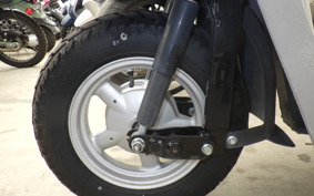 HONDA GYRO X TD02