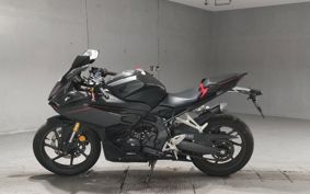 HONDA CBR250RR MC51