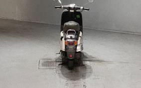 HONDA JU RIO AF52