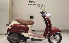 YAMAHA VINO 50 2019 5AU