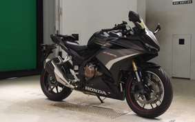 HONDA CBR400R 2023 NC56