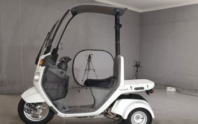 HONDA GYRO TA03