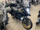 Фото Suzuki DL1000 2019 с японского аукциона