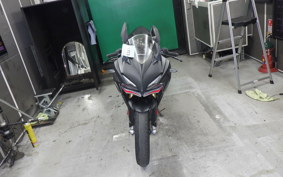HONDA CBR250RR A 2024 MC51