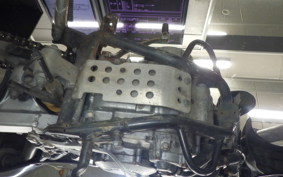 KAWASAKI KLX250 2025 LX250E