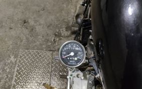 HARLEY XL1200S 1997 CHP