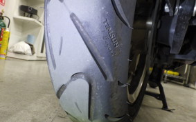 YAMAHA CYGNUS 125 XSR 3 2017 SEA5J