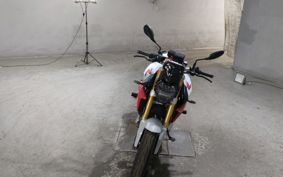 BMW F900R 2020 0K11