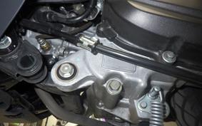 HONDA TACT-4ﾍﾞｰｼｯｸ 2019 AF79