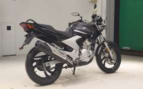 YAMAHA YBR250