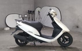 HONDA DIO AF68