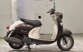 YAMAHA VINO 50 SA37J