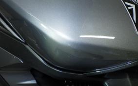 TRIUMPH TIGER 900 GT 2026