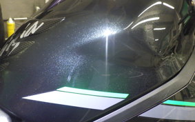 KAWASAKI ZX-4R SE 2025 ZX400P