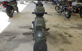 OTHER URAL650 1994