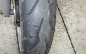 HARLEY NIGHT ROD 1130 2007