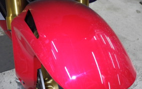 HONDA CBR1000RR RSP 2023 SC82