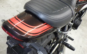 KAWASAKI Z900RS ZR900C