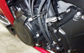 SUZUKI GSX-S1000F 2016 GT79A