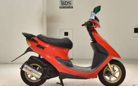 HONDA DIO ZX GEN 2 AF35