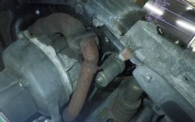 HONDA GYRO CANOPY TA02